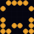 104.3.45.221