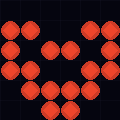 104.3.45.222