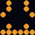104.3.45.223