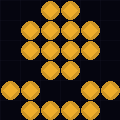104.3.45.224