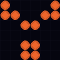 104.3.45.225