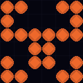 104.3.45.226
