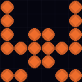 104.3.45.228