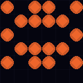 104.3.45.230