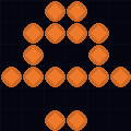 104.3.45.231