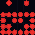 104.3.45.232