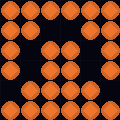 104.3.45.234