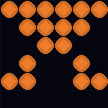 104.3.45.235