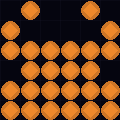104.3.45.236