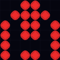 104.3.45.237