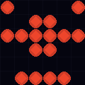 104.3.45.24