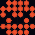 104.3.45.240