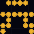 104.3.45.241