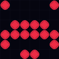 104.3.45.242