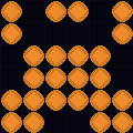 104.3.45.244
