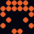 104.3.45.247