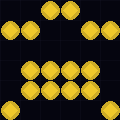 104.3.45.248