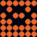 104.3.45.249