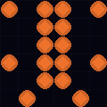 104.3.45.25