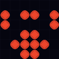 104.3.45.250