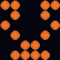 104.3.45.251
