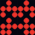 104.3.45.252