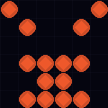 104.3.45.253
