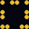 104.3.45.254