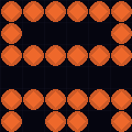 104.3.45.255