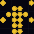 104.3.45.26