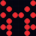 104.3.45.27