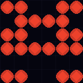 104.3.45.28