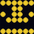 104.3.45.29