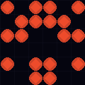 104.3.45.3