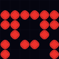 104.3.45.31