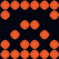 104.3.45.33