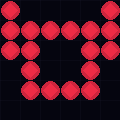 104.3.45.34