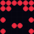 104.3.45.35