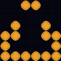 104.3.45.36