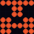 104.3.45.37