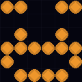 104.3.45.39