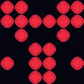 104.3.45.4