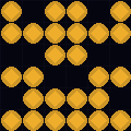 104.3.45.40