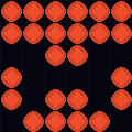 104.3.45.42