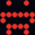 104.3.45.43