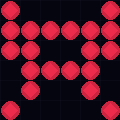 104.3.45.46