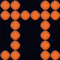 104.3.45.49