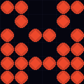 104.3.45.5