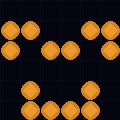 104.3.45.51