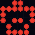 104.3.45.52